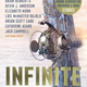 Image for article titled All the Science Fiction and Fantasy Books to Keep on Your Radar This Fall